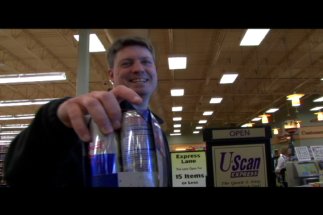 Фото - Король Конга: 323x215 / 15 Кб