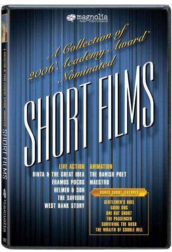 Фото - Датский поэт: 342x500 / 49 Кб