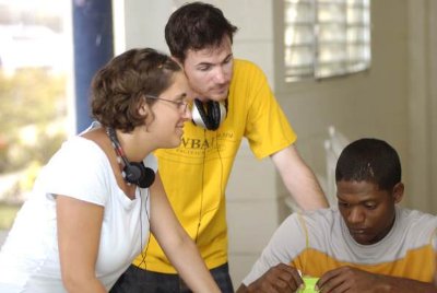 Фото - Сахар: 400x268 / 21 Кб