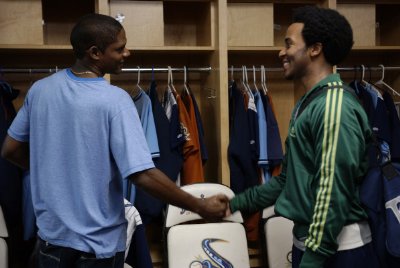 Фото - Сахар: 400x268 / 26 Кб