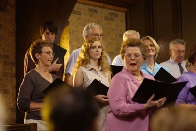 Фото - Сахар: 400x268 / 22 Кб