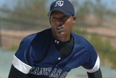 Фото - Сахар: 400x268 / 17 Кб