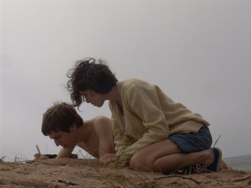 Фото - Икс-Икс-Игрек: 500x375 / 22 Кб