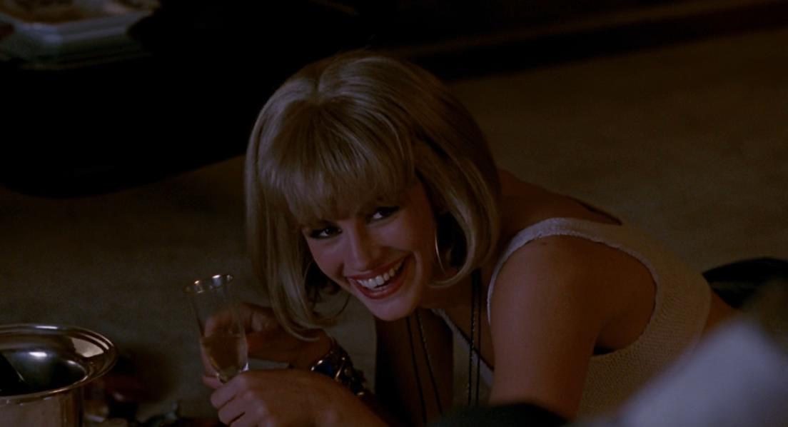 Фото - Красотка: 1104x598 / 34.78 Кб