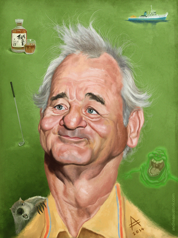 Фото - День сурка: 600x800 / 209.9 Кб