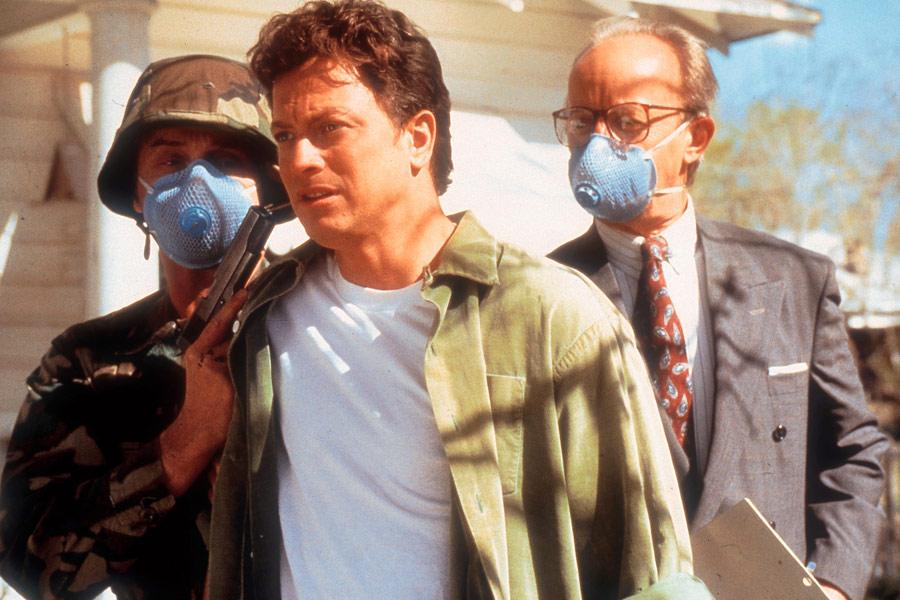 Фото - Противостояние: 900x600 / 80.45 Кб