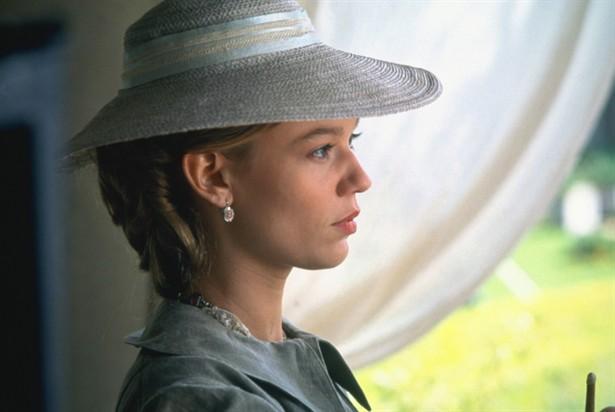 Фото - Маленькие женщины: 615x412 / 23.03 Кб