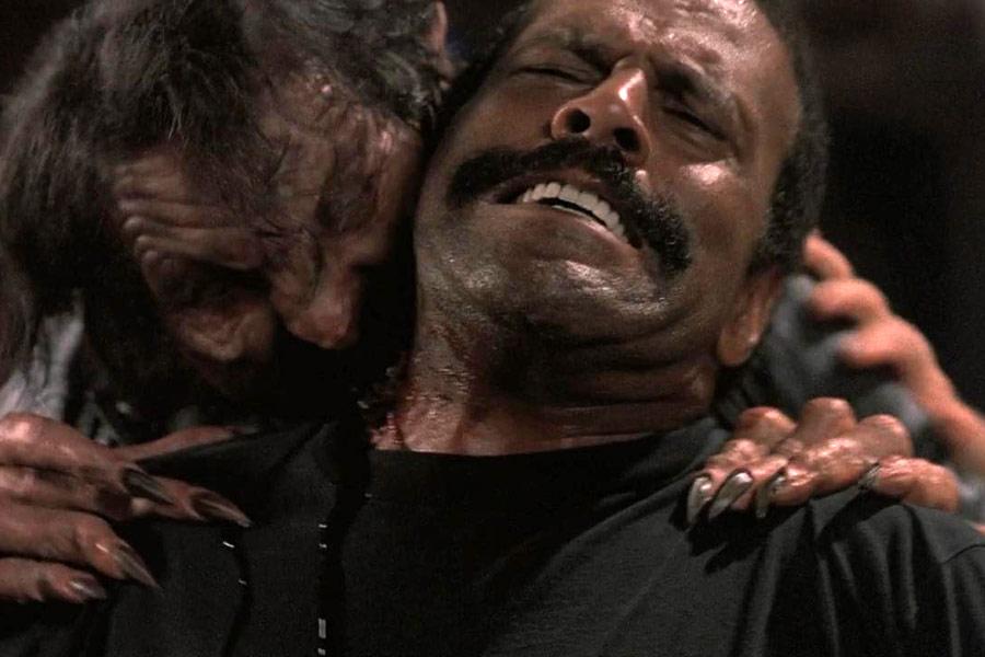 Фото - От заката до рассвета: 900x600 / 60.63 Кб