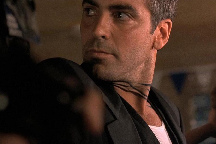 Фото - От заката до рассвета: 900x600 / 48.96 Кб