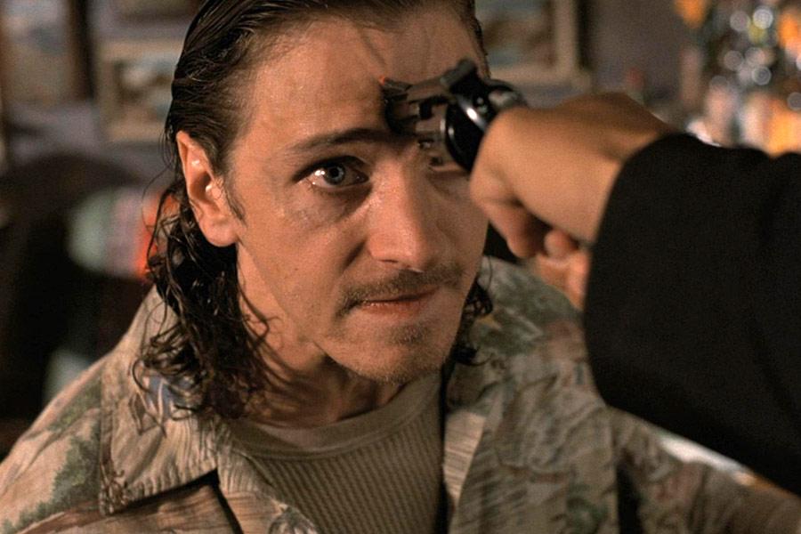 Фото - От заката до рассвета: 900x600 / 69.67 Кб