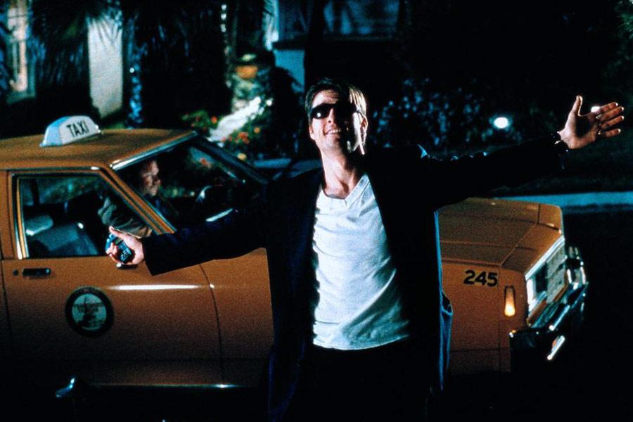 Фото - Джерри Магуайер: 900x600 / 63.83 Кб