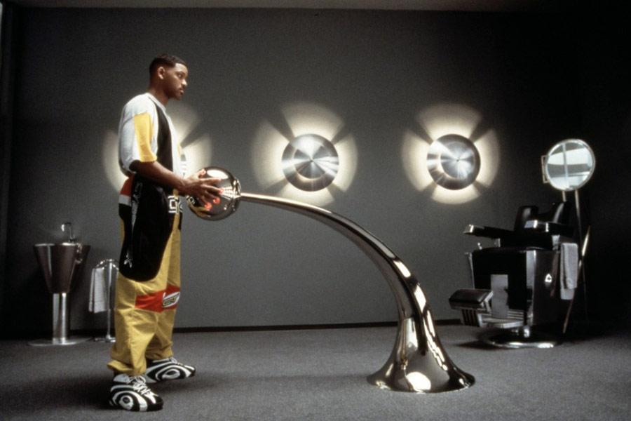 Фото - Люди в черном: 900x600 / 56.76 Кб