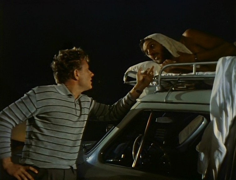 Фото - 3+2: 752x576 / 155.9 Кб