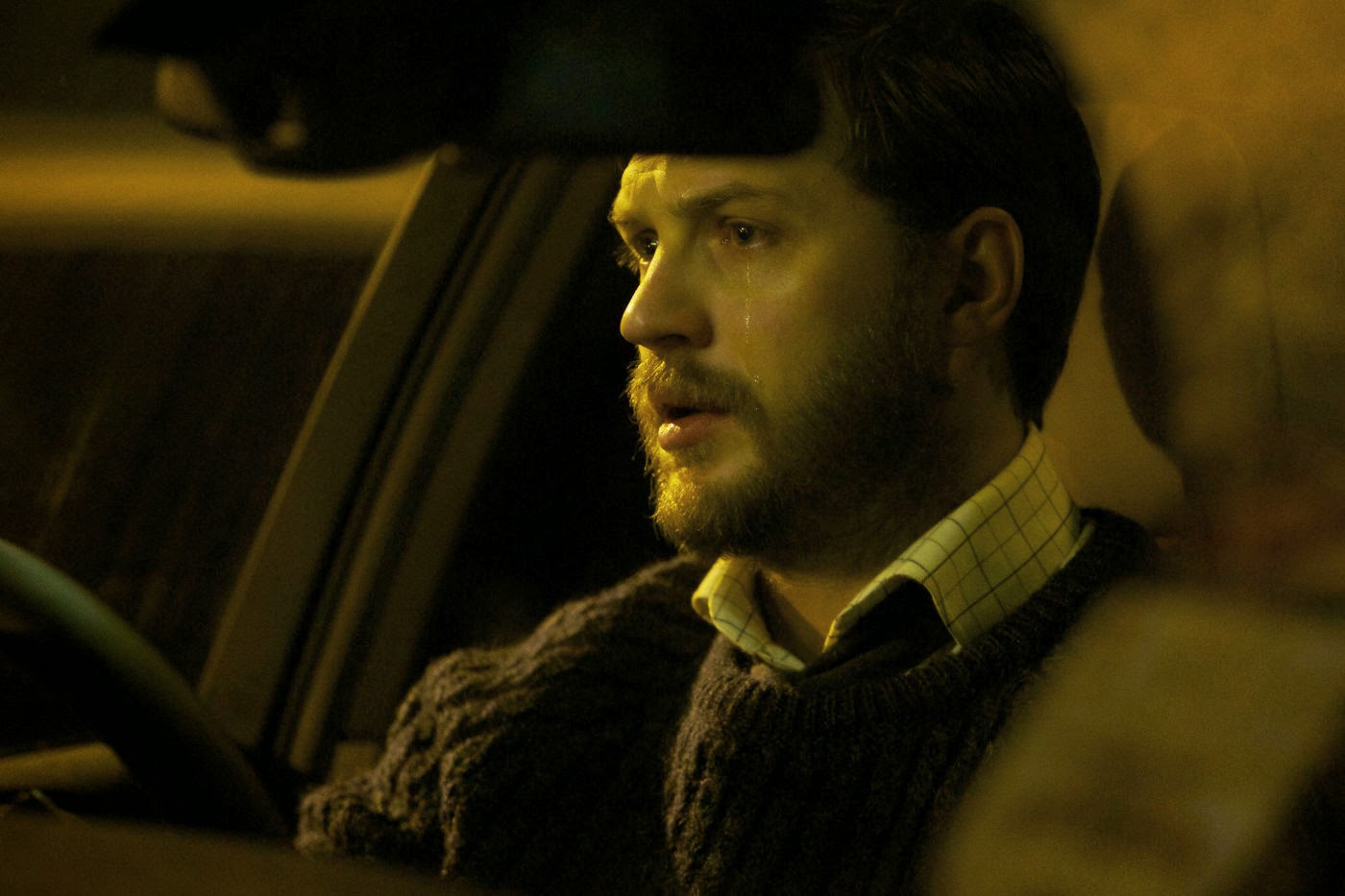 Фото - Лок: 1400x933 / 116.77 Кб