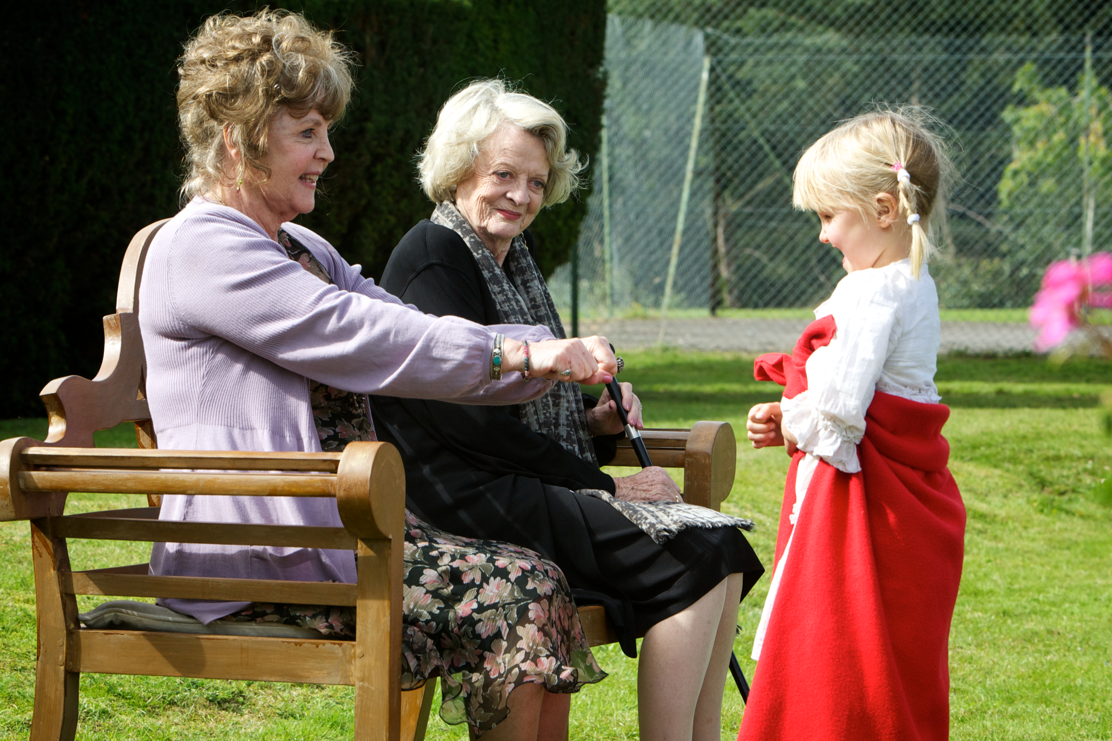 Фото - Квартет: 3610x2407 / 7905.07 Кб