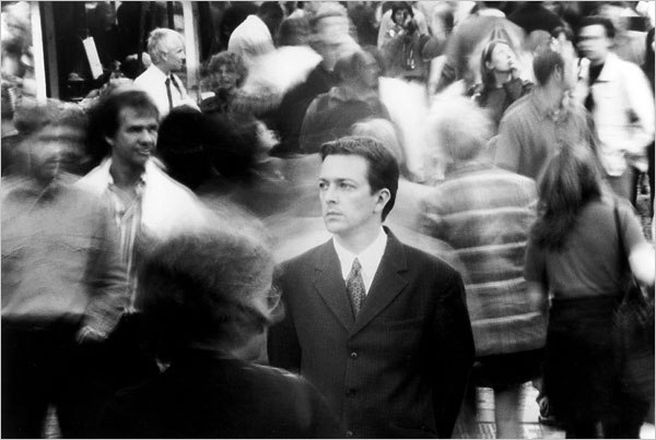 Фото - Преследование: 600x403 / 45.63 Кб