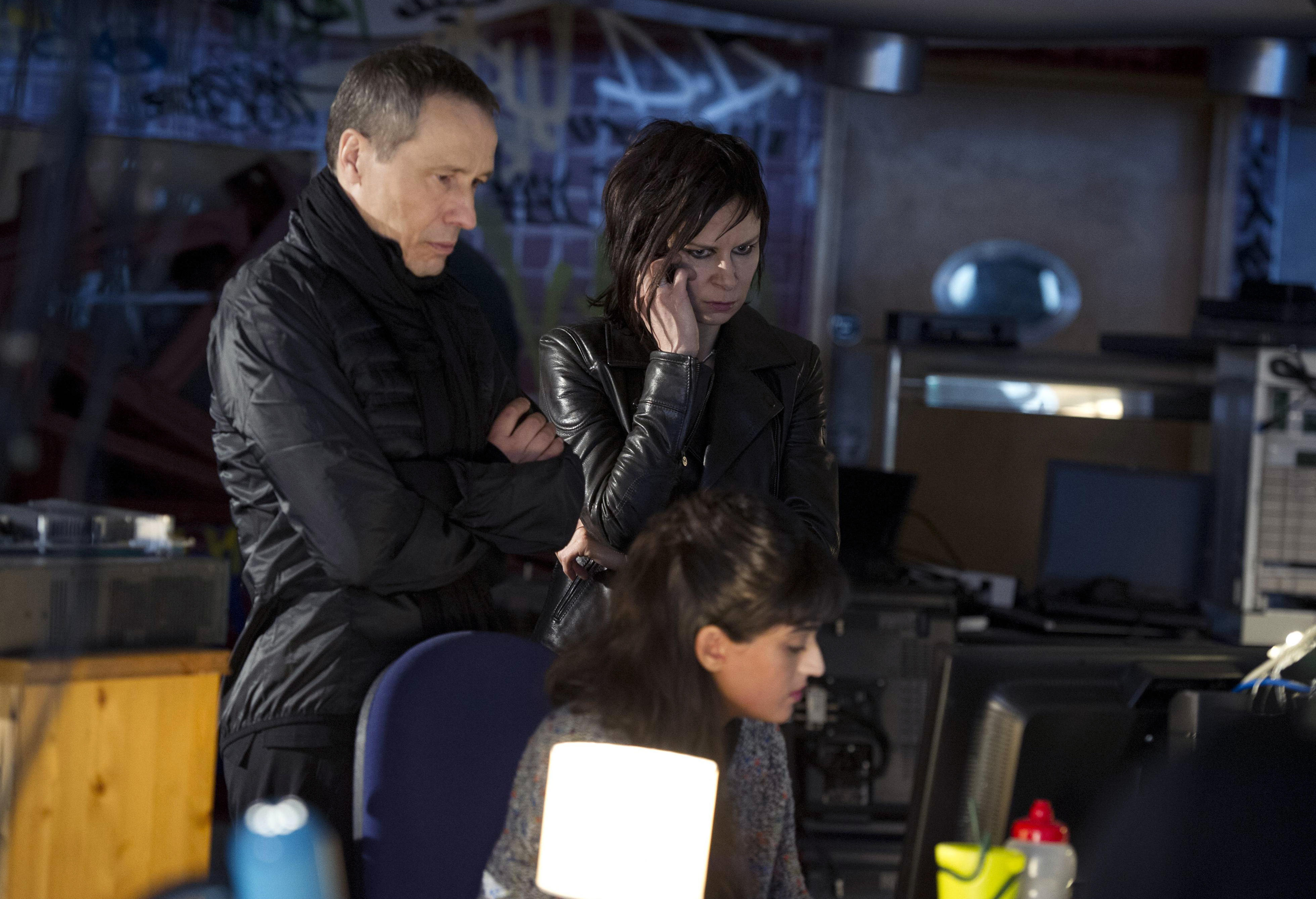 Фото - 24 часа: Проживи еще один день: 3919x2679 / 1269.63 Кб