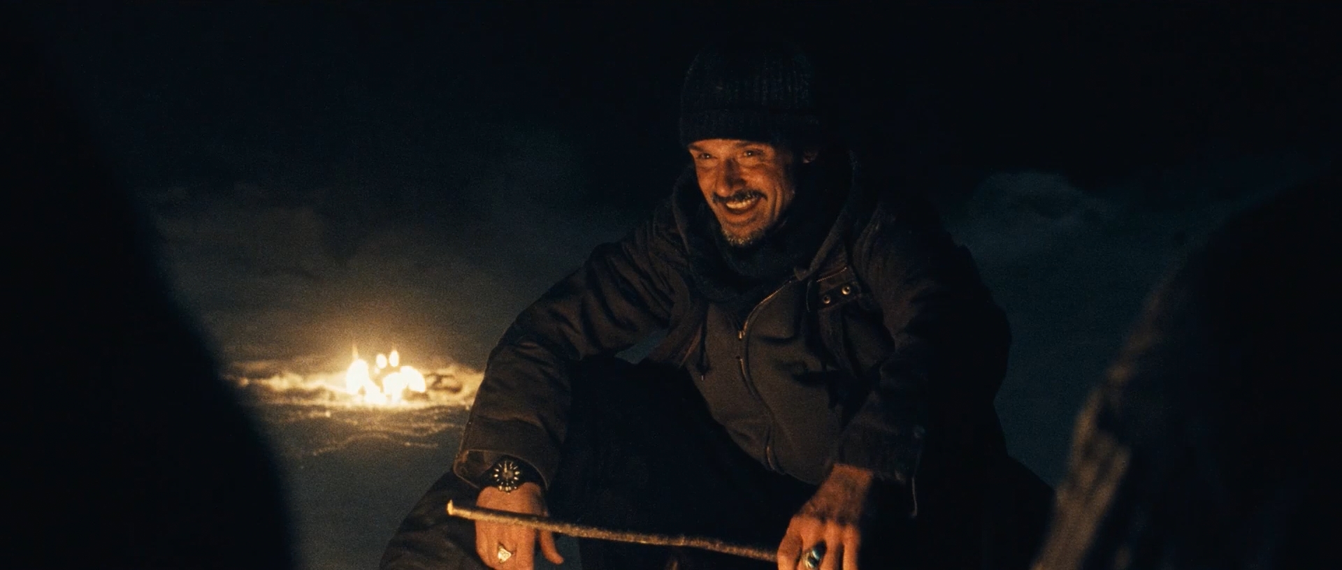 Фото - Схватка: 1920x816 / 560.18 Кб