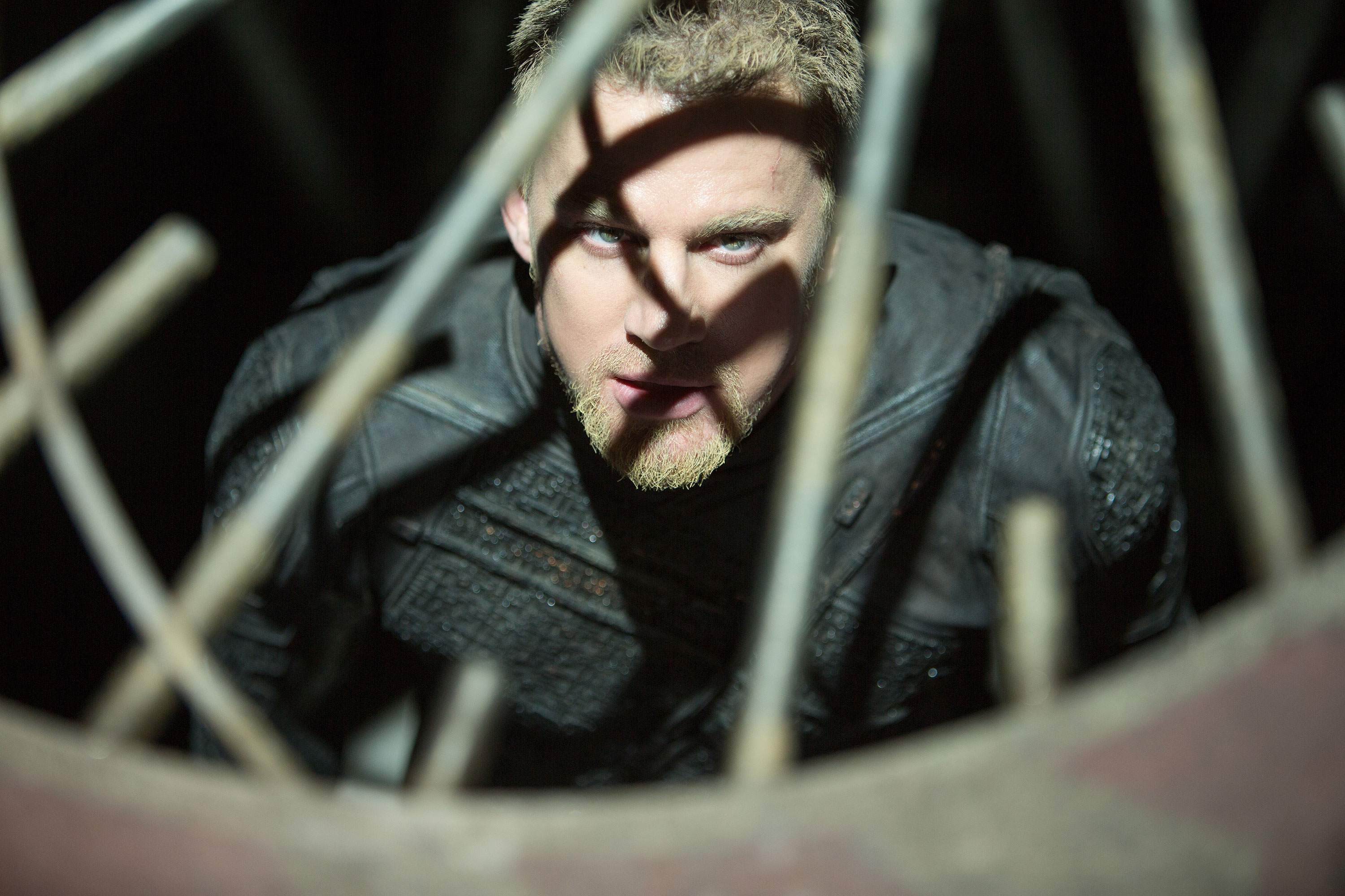 Фото - Восхождение Юпитер: 3000x2000 / 799.36 Кб