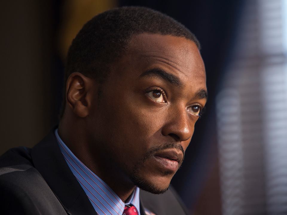 Фото - Пятая власть: 960x720 / 49.46 Кб