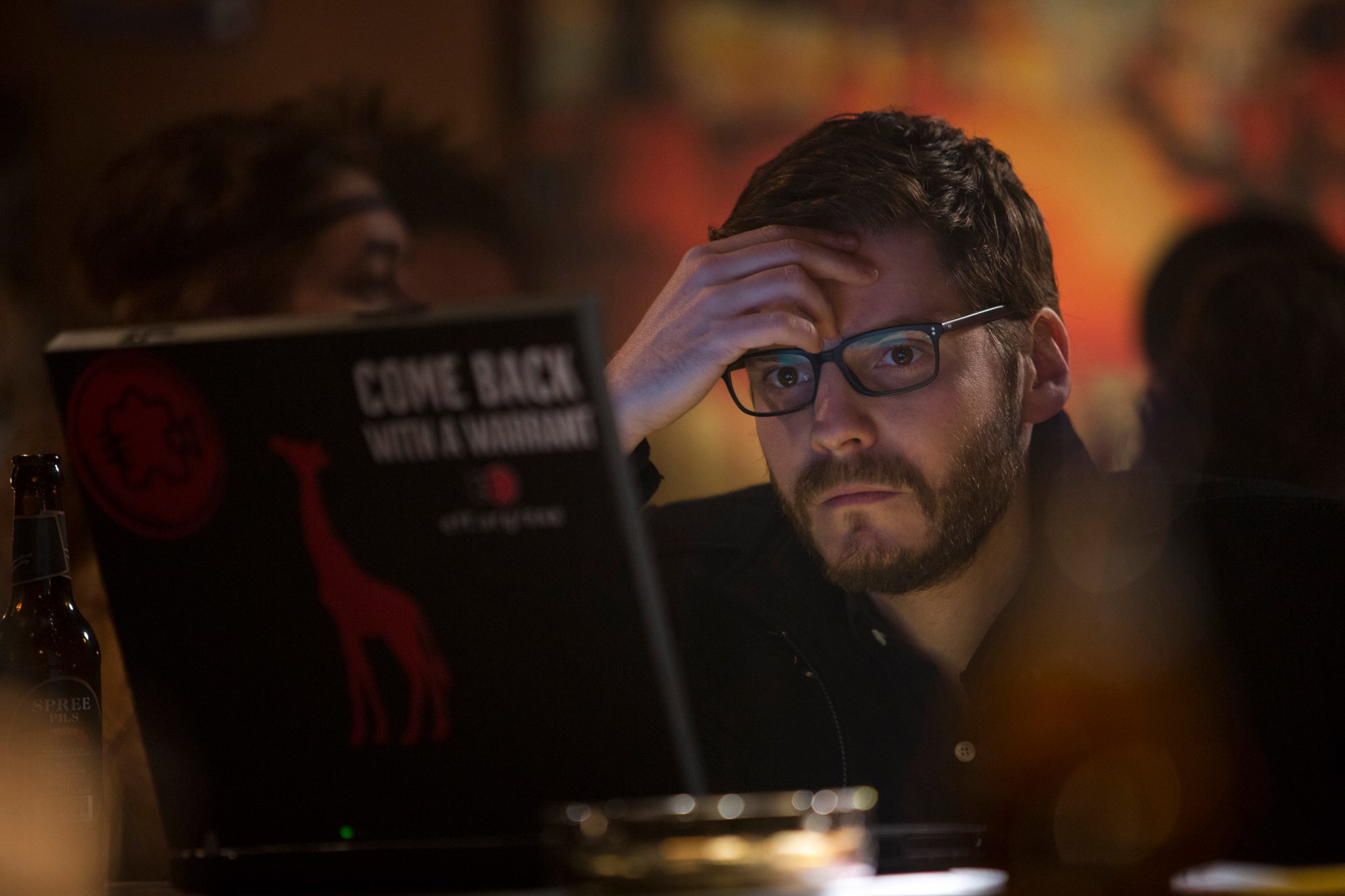 Фото - Пятая власть: 2048x1365 / 291.93 Кб