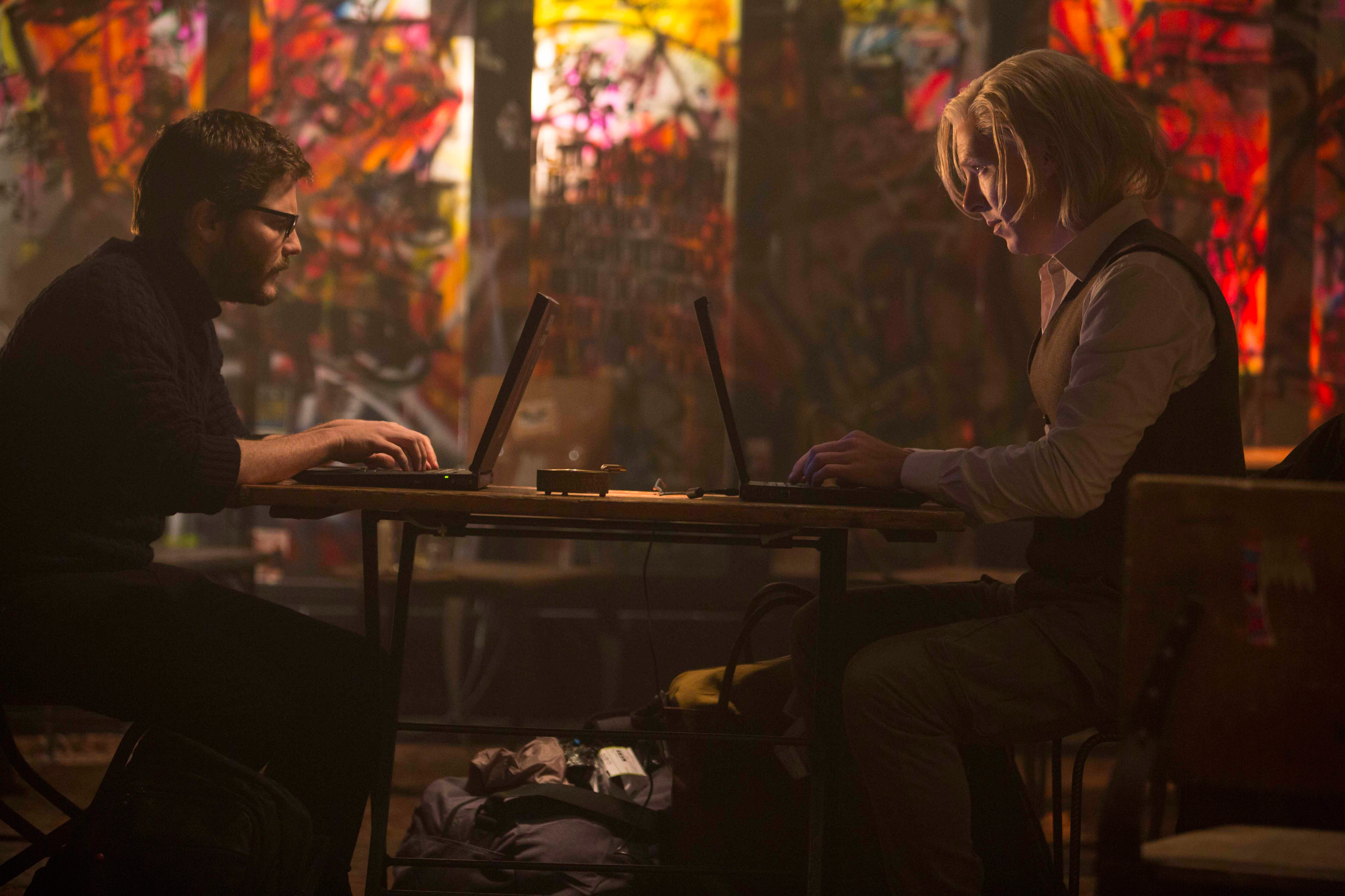 Фото - Пятая власть: 5760x3840 / 4421.23 Кб