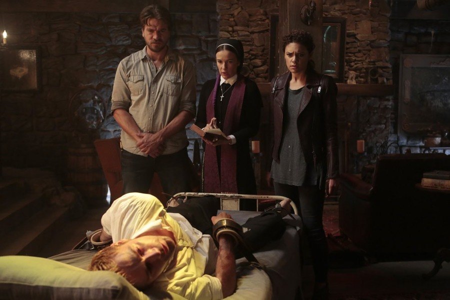 Фото - Константин: 900x600 / 88.15 Кб