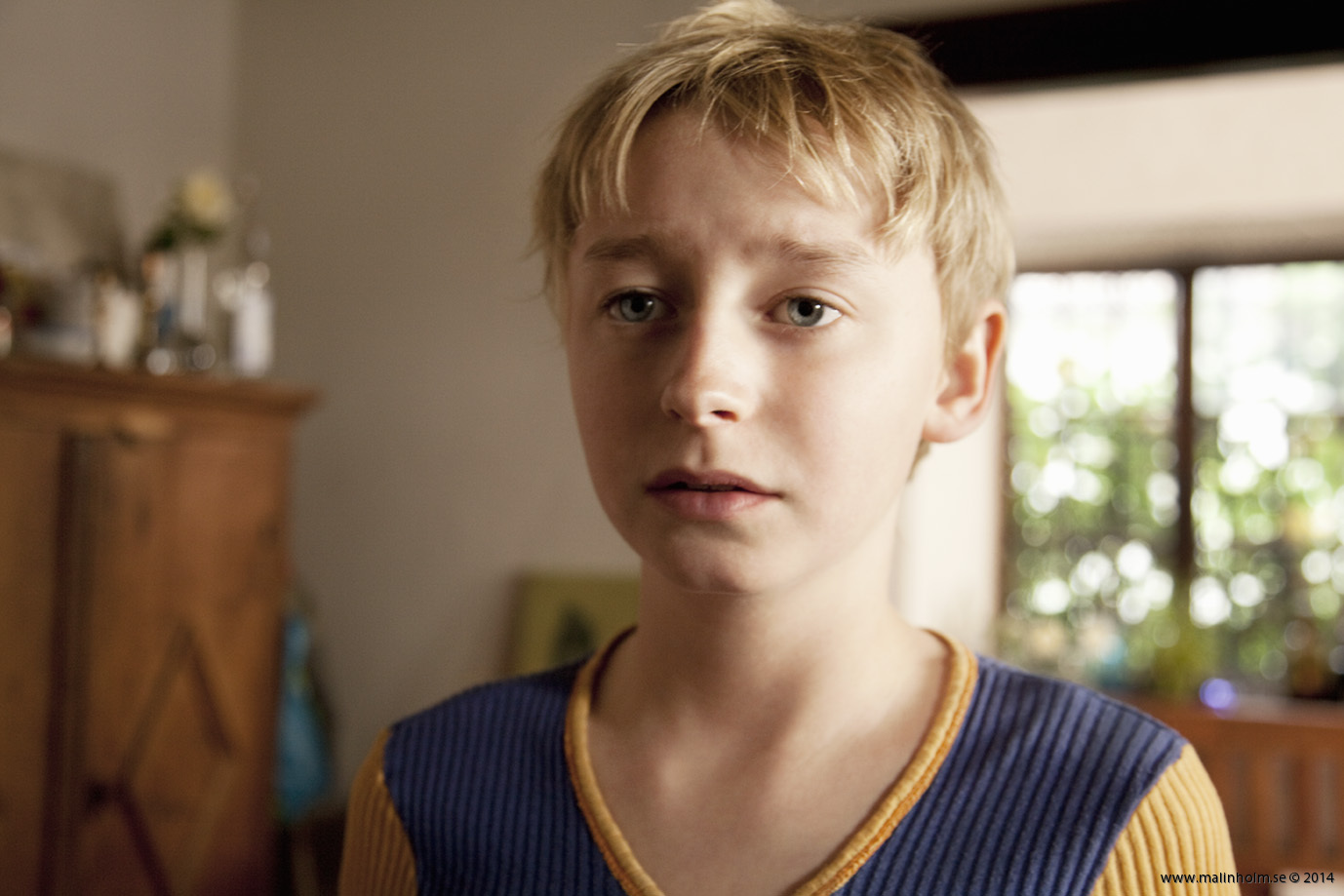 Фото - Всё включено 2: Галопом по Европам: 1378x919 / 256.66 Кб