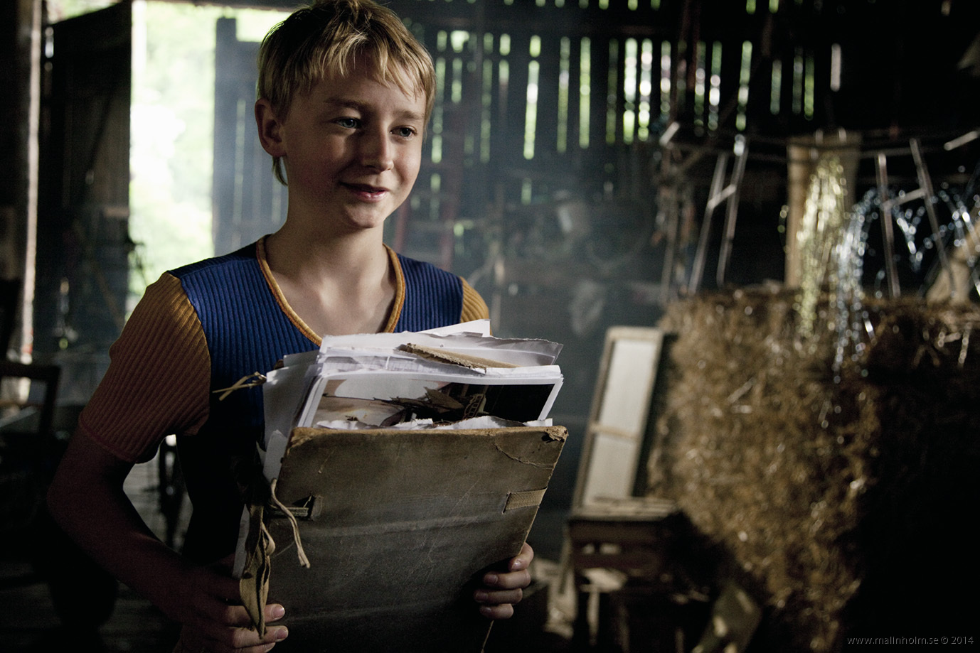 Фото - Всё включено 2: Галопом по Европам: 1378x919 / 374.88 Кб