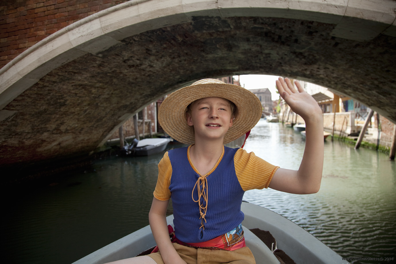 Фото - Всё включено 2: Галопом по Европам: 1378x919 / 335.35 Кб