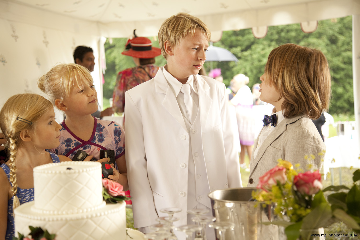 Фото - Всё включено 2: Галопом по Европам: 1378x919 / 350.81 Кб