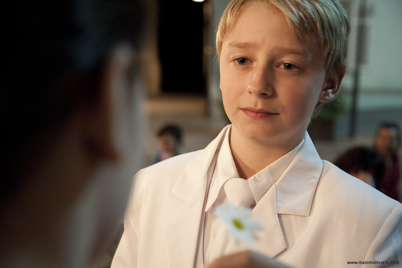 Фото - Всё включено 2: Галопом по Европам: 1378x919 / 267.29 Кб