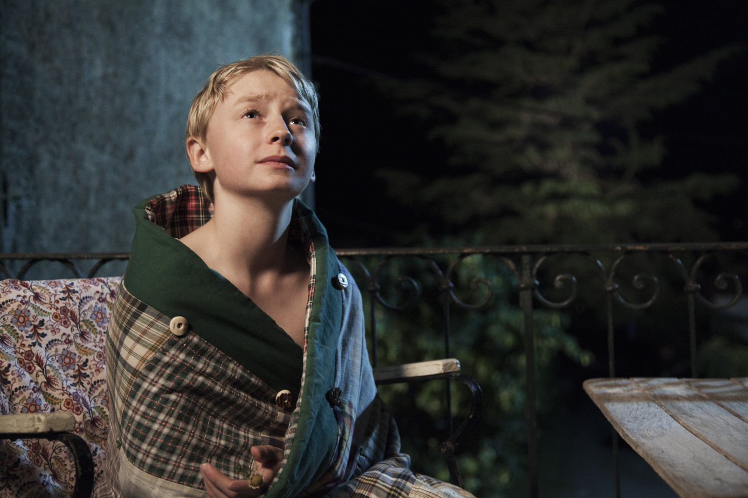 Фото - Всё включено 2: Галопом по Европам: 1500x1000 / 335.96 Кб