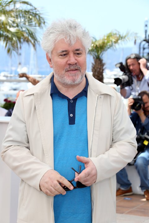 Фото - Дикие истории: 480x720 / 57 Кб