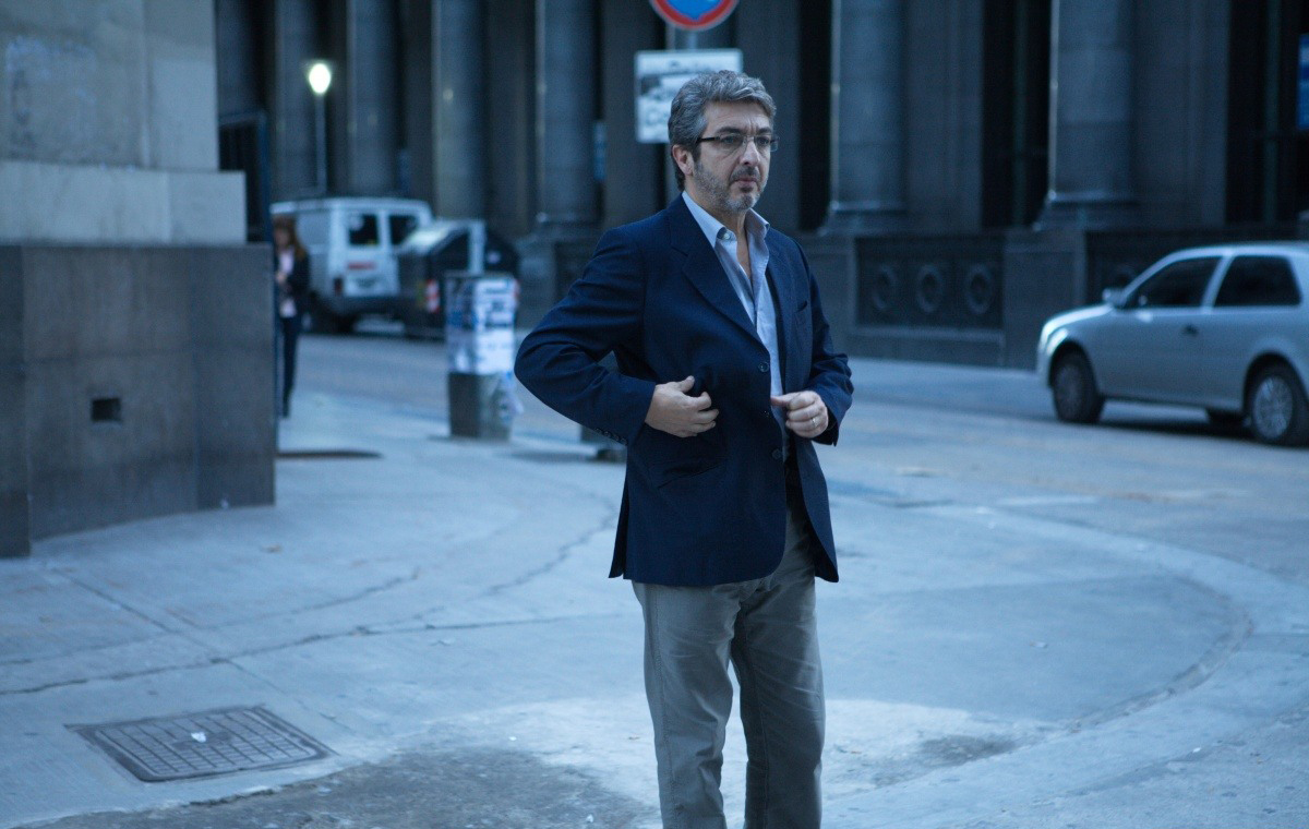 Фото - Дикие истории: 1200x760 / 408.49 Кб