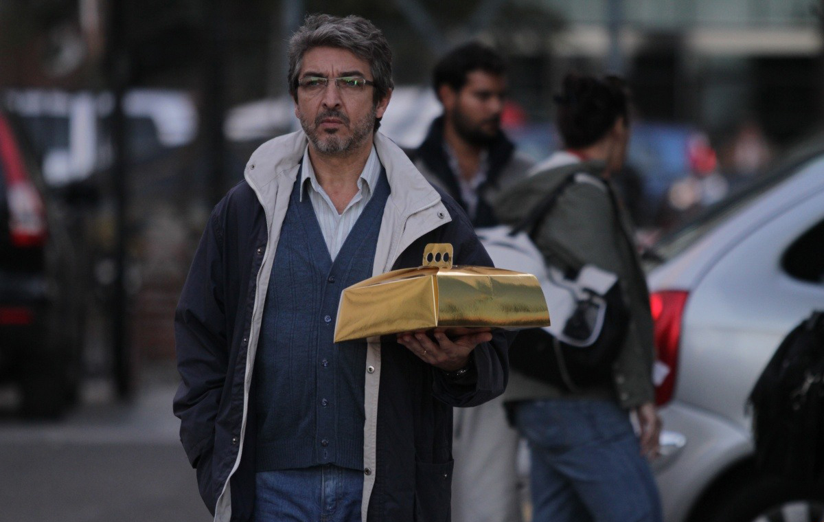 Фото - Дикие истории: 1200x760 / 348.91 Кб