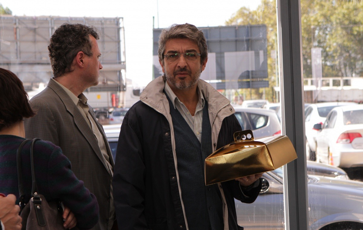 Фото - Дикие истории: 1200x760 / 431.88 Кб