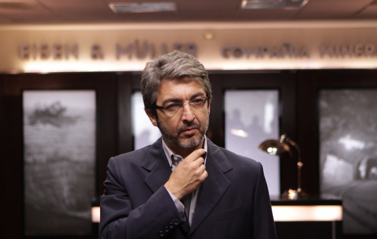 Фото - Дикие истории: 1200x760 / 328.36 Кб