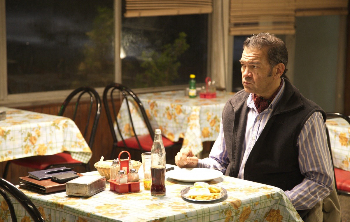 Фото - Дикие истории: 1200x760 / 510.49 Кб