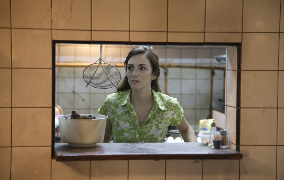 Фото - Дикие истории: 1200x760 / 387.18 Кб