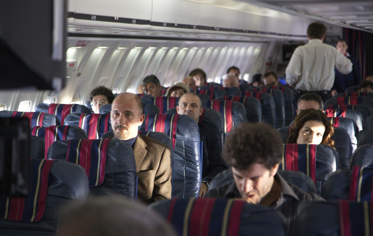 Фото - Дикие истории: 1200x760 / 462.24 Кб