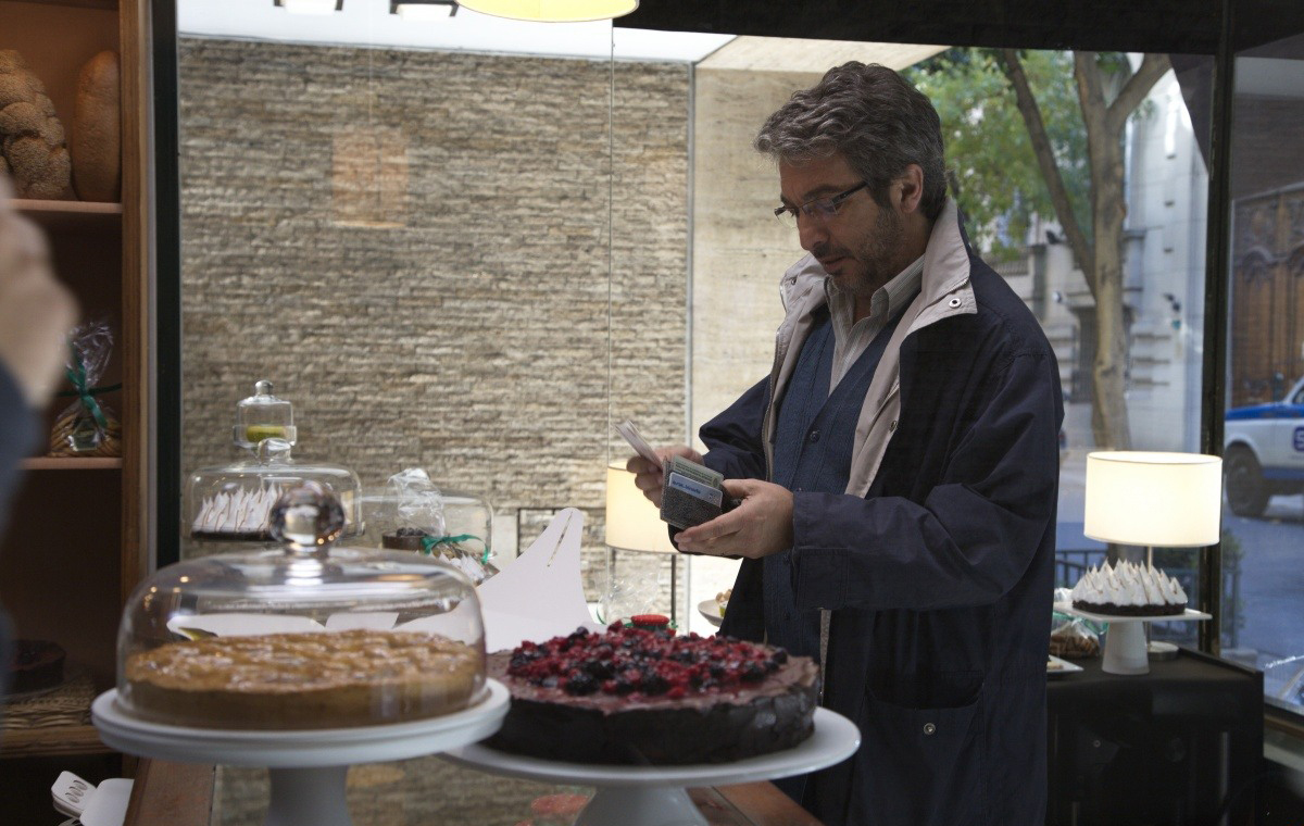 Фото - Дикие истории: 1200x760 / 453.06 Кб