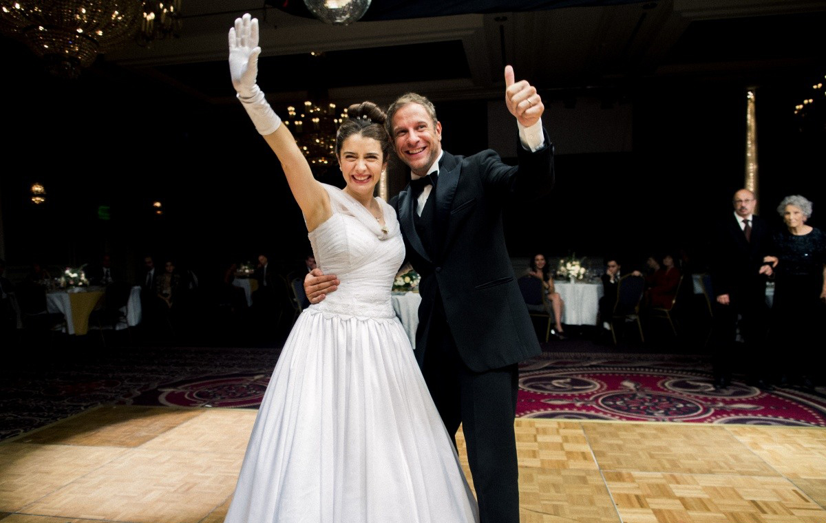 Фото - Дикие истории: 1200x760 / 367.39 Кб