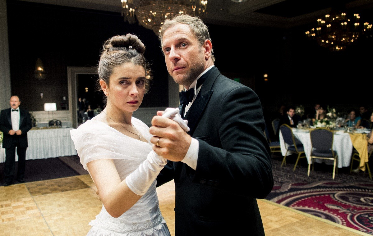 Фото - Дикие истории: 1200x760 / 471.86 Кб