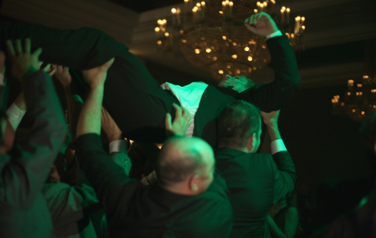 Фото - Дикие истории: 1200x760 / 369.79 Кб