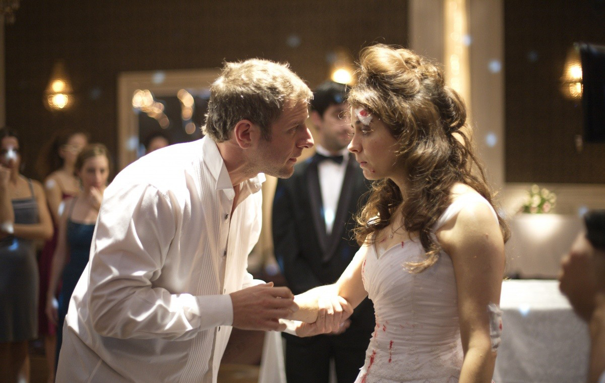 Фото - Дикие истории: 1200x760 / 442.51 Кб