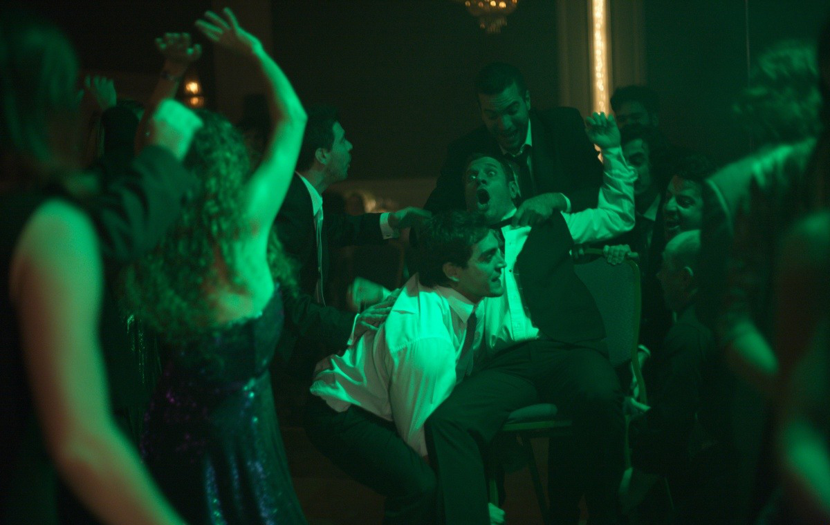 Фото - Дикие истории: 1200x760 / 389.92 Кб