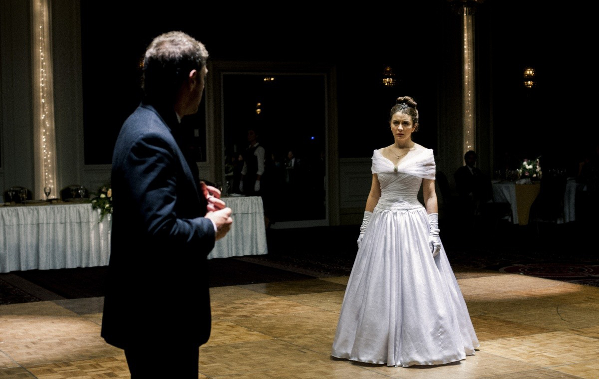 Фото - Дикие истории: 1200x760 / 335.07 Кб