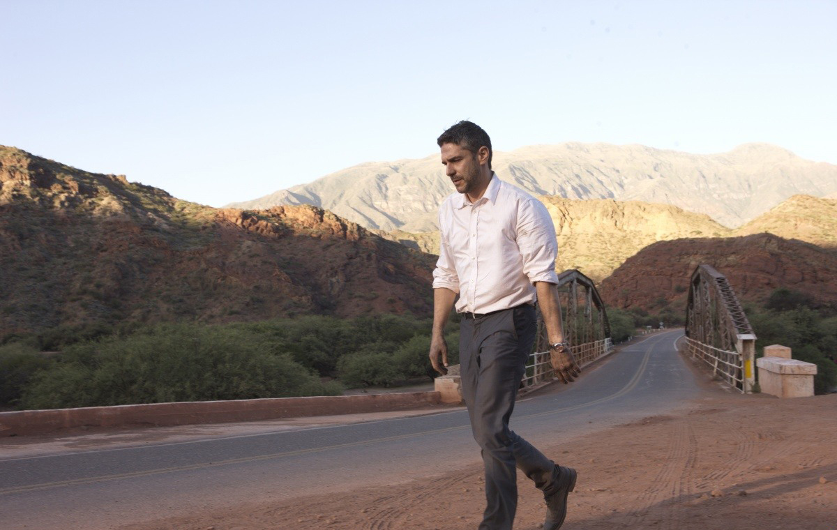 Фото - Дикие истории: 1200x760 / 380.46 Кб