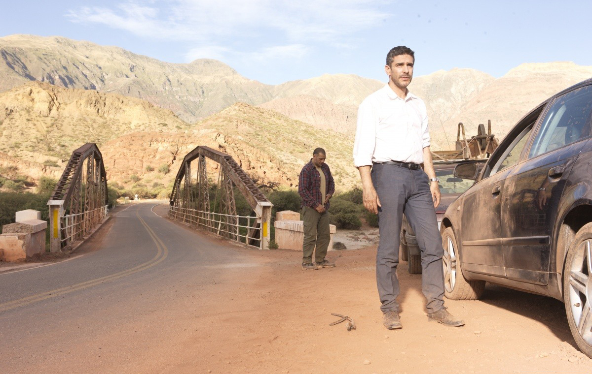 Фото - Дикие истории: 1200x760 / 525.28 Кб